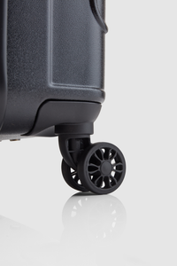 Insignia 2.0 54cm Suitcase
