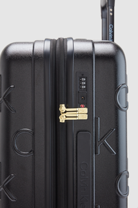 Insignia 2.0 54cm Suitcase