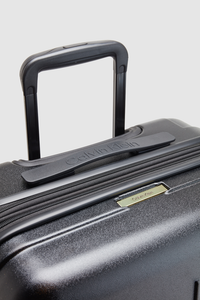 Insignia 2.0 54cm Suitcase