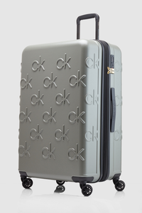 Insignia 2.0 78cm Suitcase