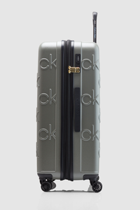 Insignia 2.0 78cm Suitcase