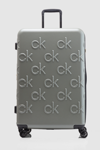 Insignia 2.0 78cm Suitcase