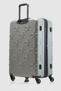 Insignia 2.0 78cm Suitcase
