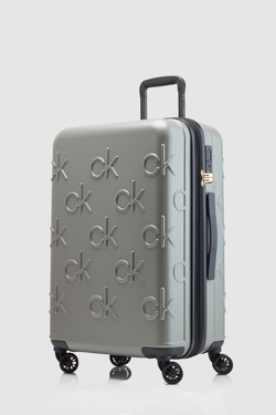 Insignia 2.0 67cm Suitcase