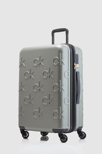 Insignia 2.0 67cm Suitcase