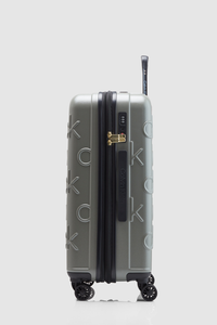 Insignia 2.0 67cm Suitcase