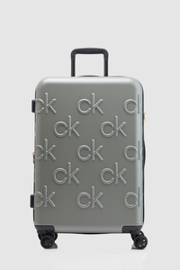 Insignia 2.0 67cm Suitcase