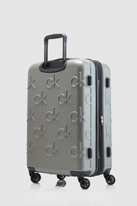 Insignia 2.0 67cm Suitcase