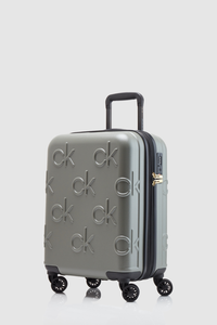 Insignia 2.0 54cm Suitcase