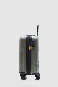 Insignia 2.0 54cm Suitcase