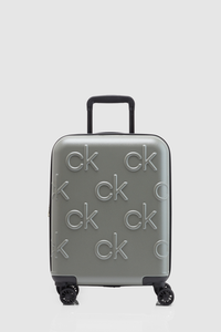 Insignia 2.0 54cm Suitcase