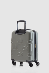 Insignia 2.0 54cm Suitcase
