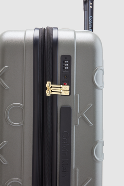 Insignia 2.0 54cm Suitcase