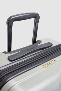 Insignia 2.0 54cm Suitcase