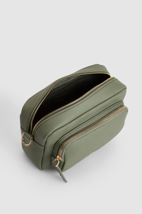 Juni Crossbody Bag