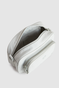 Gia Nylon Crossbody Bag