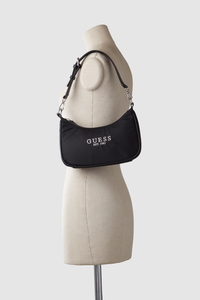 Arona Top Zip Shoulder Bag