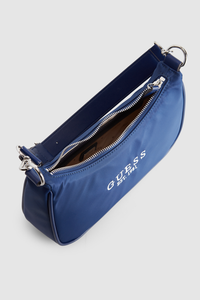 Arona Top Zip Shoulder Bag