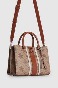 Erenia Girlfriend Tote Bag