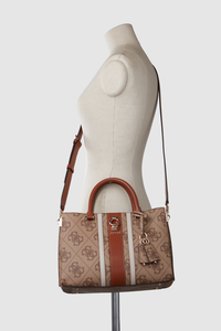 Erenia Girlfriend Tote Bag