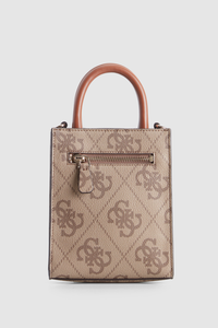 Erenia Mini Tote Bag