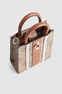 Erenia Mini Tote Bag