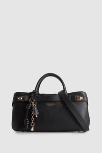 Gregoria Girlfriend Tote Bag