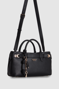 Gregoria Girlfriend Tote Bag