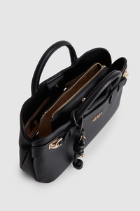 Gregoria Girlfriend Tote Bag