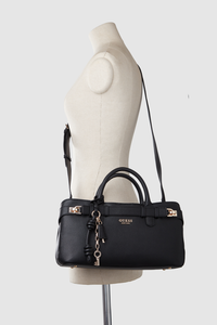 Gregoria Girlfriend Tote Bag