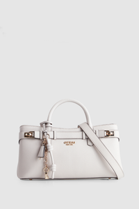 Gregoria Girlfriend Tote Bag