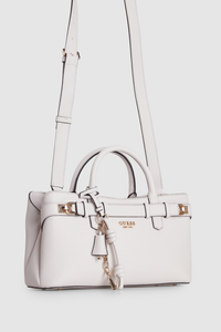 Gregoria Girlfriend Tote Bag
