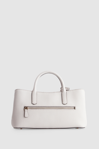 Gregoria Girlfriend Tote Bag