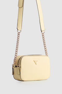Noelle II Camera Crossbody Bag