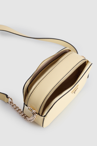 Noelle II Camera Crossbody Bag