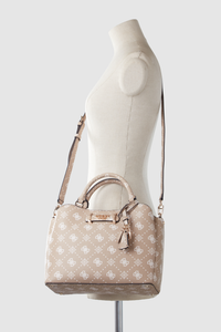 Silia Girlfriend Tote Bag