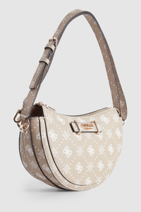 Silia Convertible Crossbody Bag
