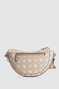 Silia Convertible Crossbody Bag