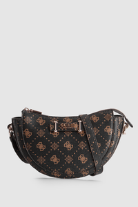 Silia Convertible Crossbody Bag