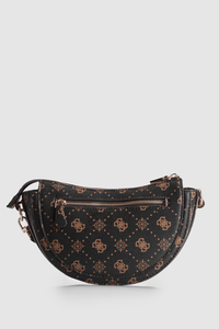 Silia Convertible Crossbody Bag