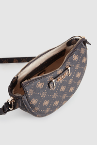 Silia Convertible Crossbody Bag