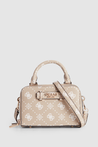 Silia Mini Tote Bag