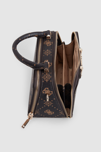 Silia Mini Tote Bag