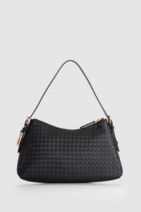 Alisha Shoulder Bag