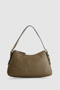 Alisha Shoulder Bag