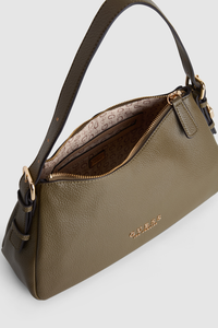 Alisha Shoulder Bag