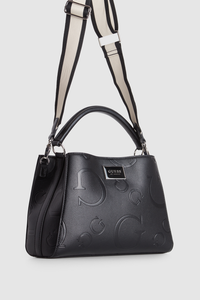 Jarson Tote Bag