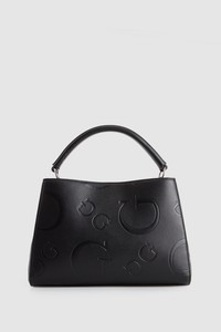 Jarson Tote Bag