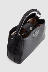 Jarson Tote Bag