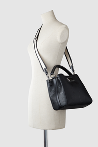 Jarson Tote Bag